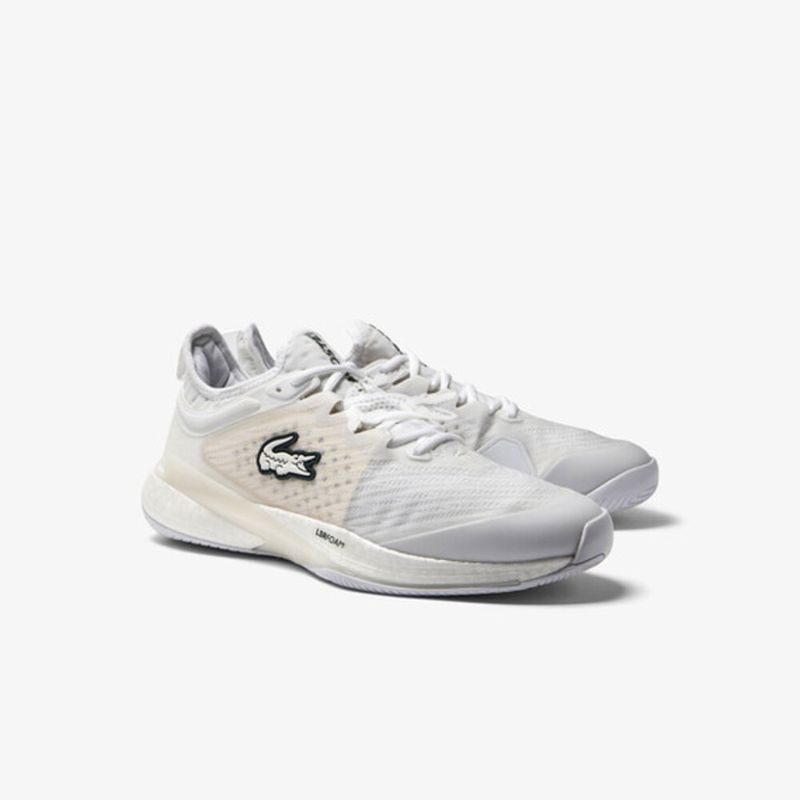 Tenis-Para-Hombre-Ag-Lt23-Lite-123-1-Sma-Lacoste
