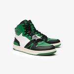 Tenis-Para-Hombre-L001-Mid-223-2-Sma-Lacoste