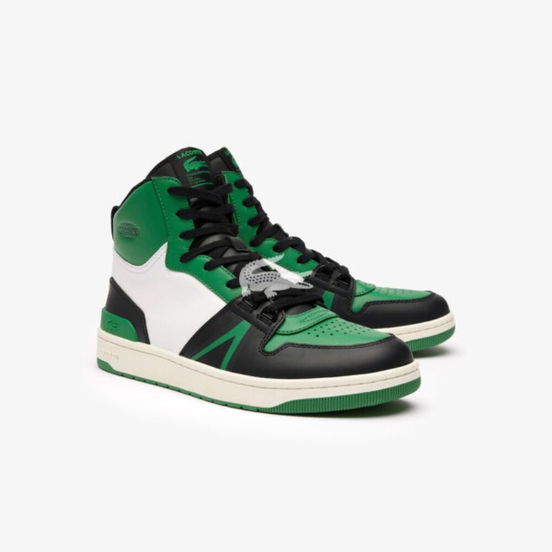 Tenis-Para-Hombre-L001-Mid-223-2-Sma-Lacoste