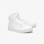 Tenis-Para-Hombre-L001-Mid-223-3-Sma-Lacoste