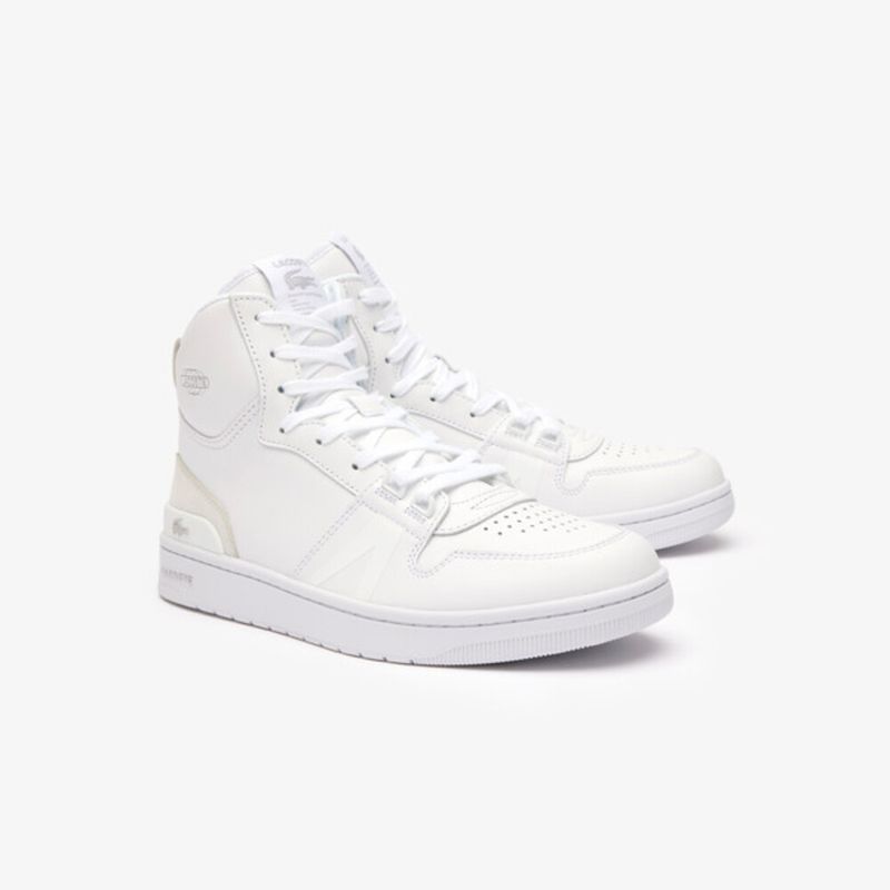 Tenis-Para-Hombre-L001-Mid-223-3-Sma-Lacoste