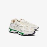 Tenis-Para-Hombre-L003-2K24-124-1-Sma-Lacoste