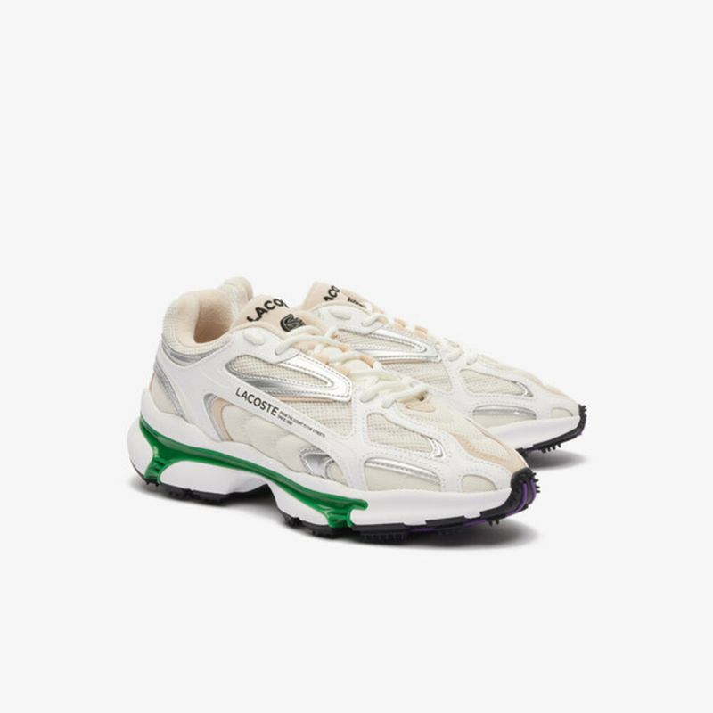 Tenis-Para-Hombre-L003-2K24-124-1-Sma-Lacoste