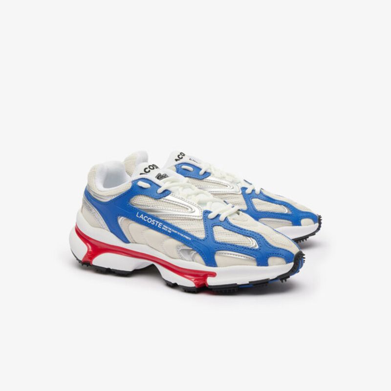 Tenis-Para-Hombre-L003-2K24-124-1-Sma-Lacoste