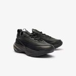 Tenis-Para-Hombre-Audyssor-124-4-Sma-Lacoste