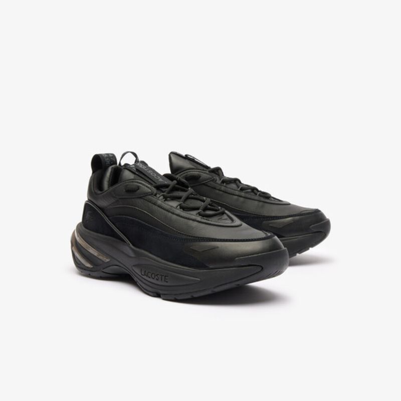 Tenis-Para-Hombre-Audyssor-124-4-Sma-Lacoste