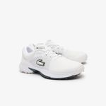 Tenis-Para-Hombre-Golf-Point-124-1-Sma-Lacoste