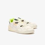 Tenis-Para-Hombre-Lt-125-124-4-Sma-Lacoste