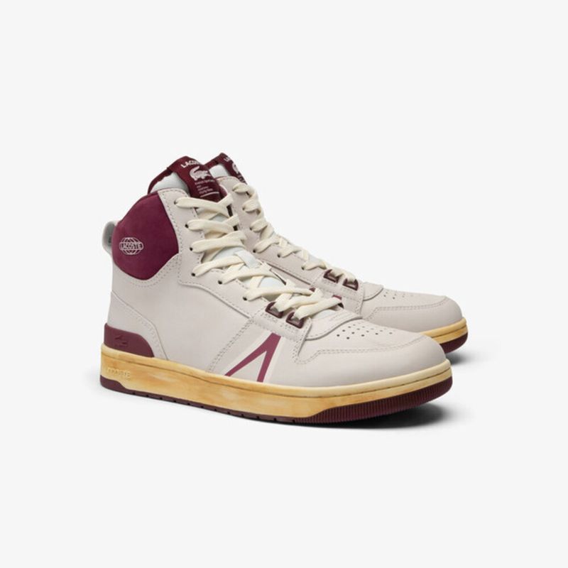 Tenis-Para-Hombre-L001-Mid-124-2-Sma-Off-Lacoste