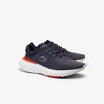 Tenis-Para-Hombre-Neo-Run-Lite-124-1-Sma-Lacoste