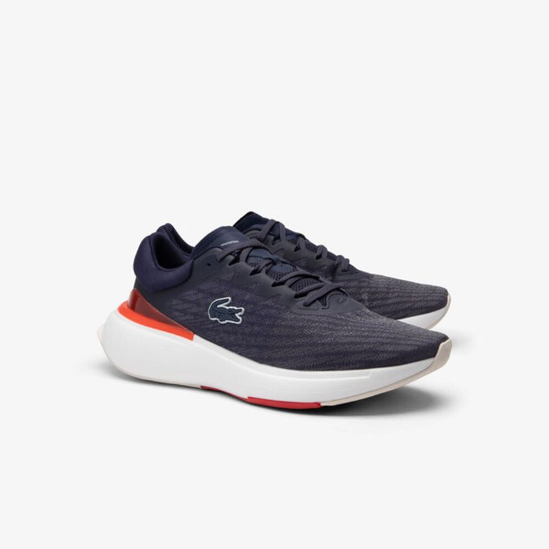 Tenis-Para-Hombre-Neo-Run-Lite-124-1-Sma-Lacoste