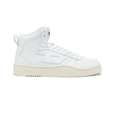 Tenis Para Hombre S-Ukiyo V2 Mid Diesel