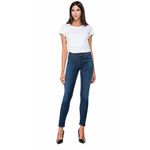 Jean-Stretch-Para-Mujer-New-Luz-Replay