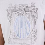 Camiseta-Manga-Corta-Para-Hombre-Replay