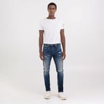 Jean-Stretch-Para-Hombre-Jean-Willbi-Replay