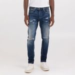 Jean-Stretch-Para-Hombre-Jean-Willbi-Replay