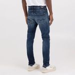 Jean-Stretch-Para-Hombre-Jean-Willbi-Replay