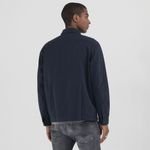 Camisa-Para-Hombre-Replay