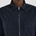 Camisa-Para-Hombre-Replay