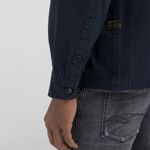 Camisa-Para-Hombre-Replay