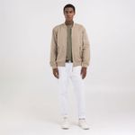 Chaqueta-Casual-Para-Hombre-Replay