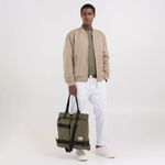 Chaqueta-Casual-Para-Hombre-Replay