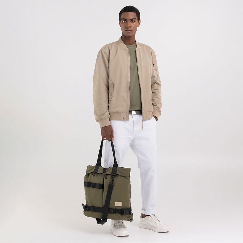 Chaqueta-Casual-Para-Hombre-Replay
