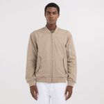 Chaqueta-Casual-Para-Hombre-Replay