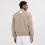 Chaqueta-Casual-Para-Hombre-Replay