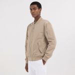 Chaqueta-Casual-Para-Hombre-Replay