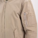 Chaqueta-Casual-Para-Hombre-Replay