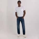 Jean-Stretch-Para-Hombre-Anbass-Replay