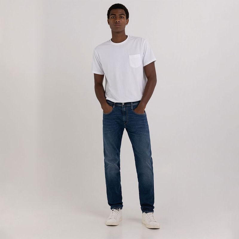 Jean-Stretch-Para-Hombre-Anbass-Replay