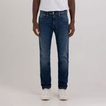 Jean-Stretch-Para-Hombre-Anbass-Replay
