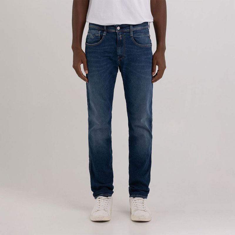 Jean-Stretch-Para-Hombre-Anbass-Replay