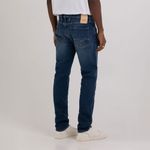 Jean-Stretch-Para-Hombre-Anbass-Replay