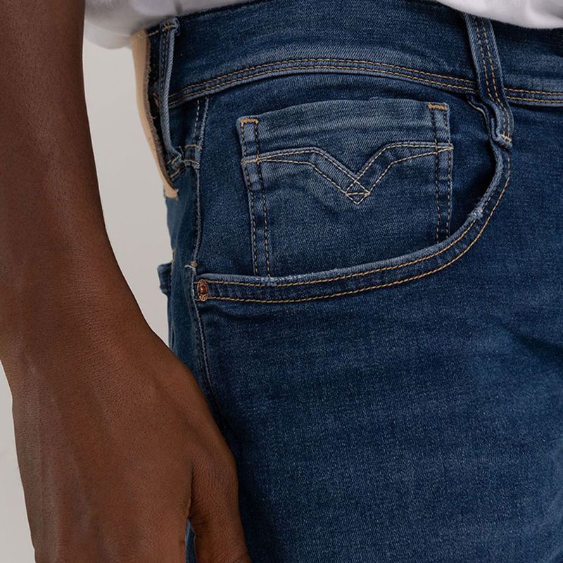 Jean-Stretch-Para-Hombre-Anbass-Replay