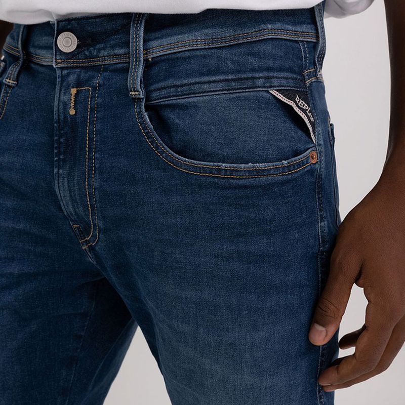 Jean-Stretch-Para-Hombre-Anbass-Replay