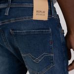 Jean-Stretch-Para-Hombre-Anbass-Replay