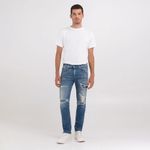 Jean-Stretch-Para-Hombre-Jean-Grover-Replay