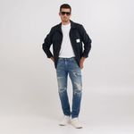 Jean-Stretch-Para-Hombre-Jean-Grover-Replay