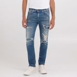 Jean-Stretch-Para-Hombre-Jean-Grover-Replay