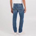 Jean-Stretch-Para-Hombre-Jean-Grover-Replay