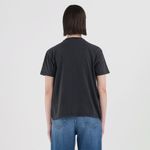 Camiseta-Manga-Corta-Para-Mujer-Replay