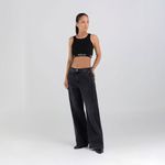 Camiseta--Para-Mujer-Replay