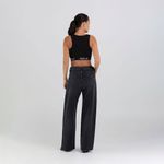 Camiseta--Para-Mujer-Replay