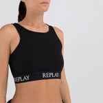 Camiseta--Para-Mujer-Replay