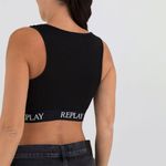 Camiseta--Para-Mujer-Replay