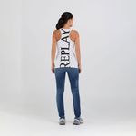Camiseta--Para-Mujer-Replay