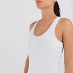Camiseta--Para-Mujer-Replay